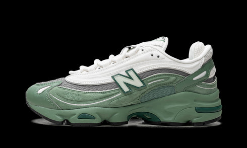 1000 "Green"